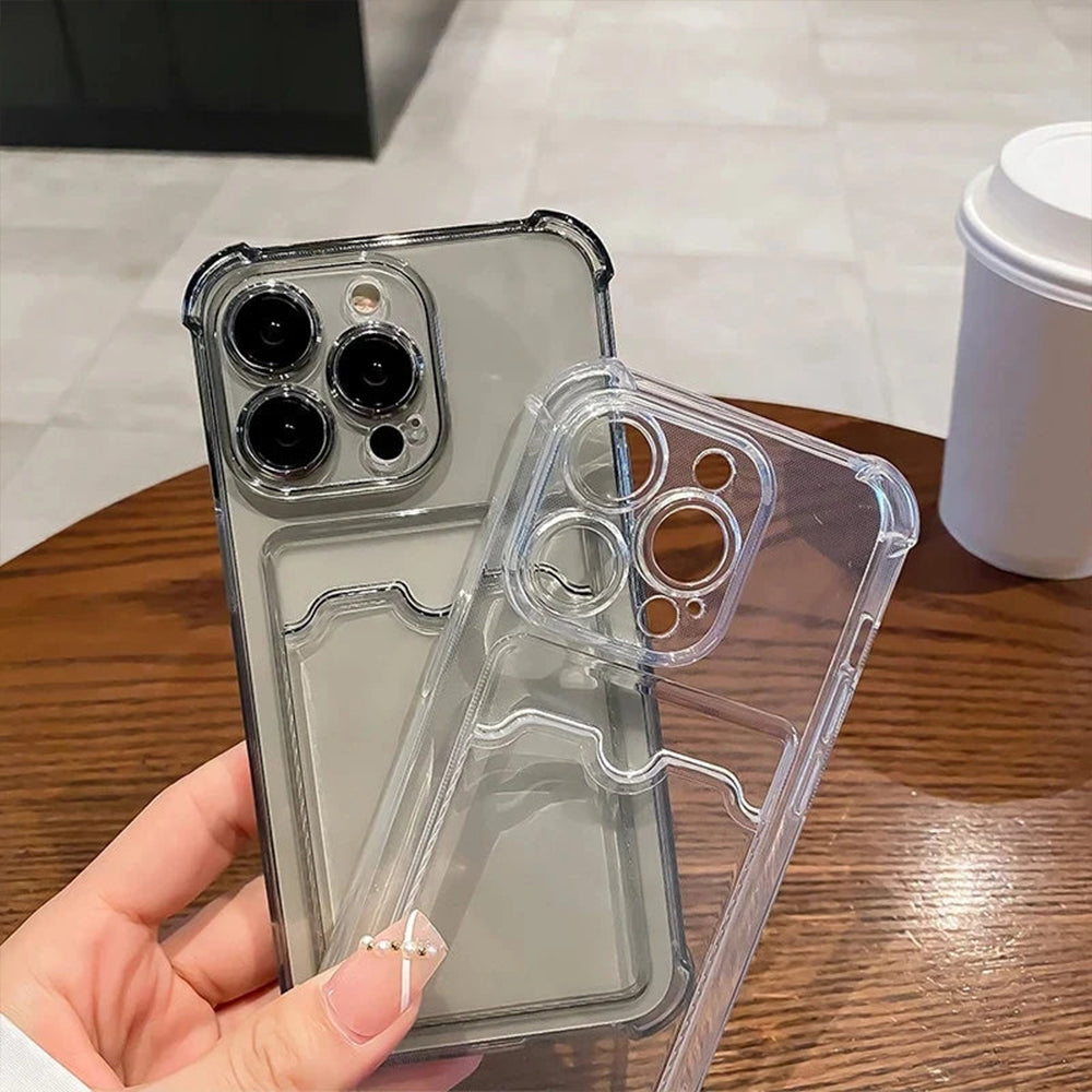 Magic Case