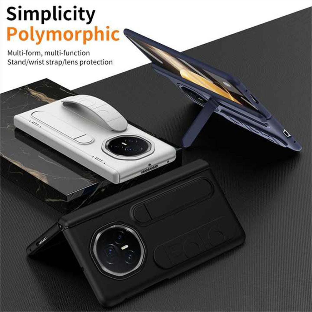 OnePlus Open VersaGrip Case