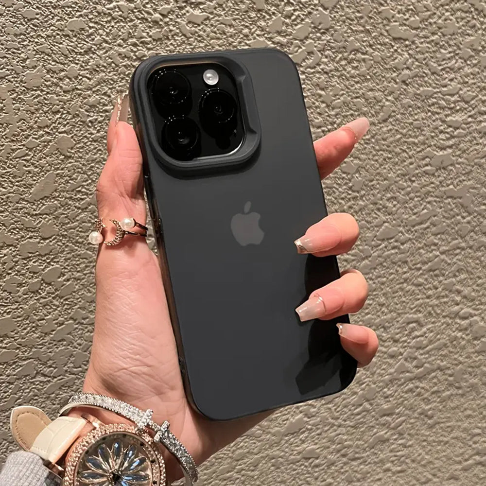 AetherGuard Matte