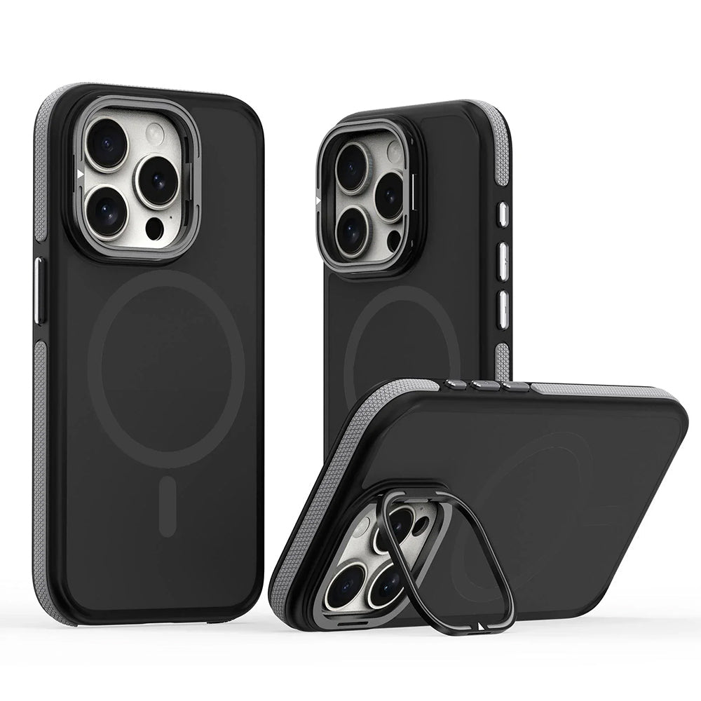 Nano Minimalista