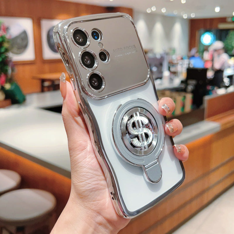 MagSnap Halo Phone Case