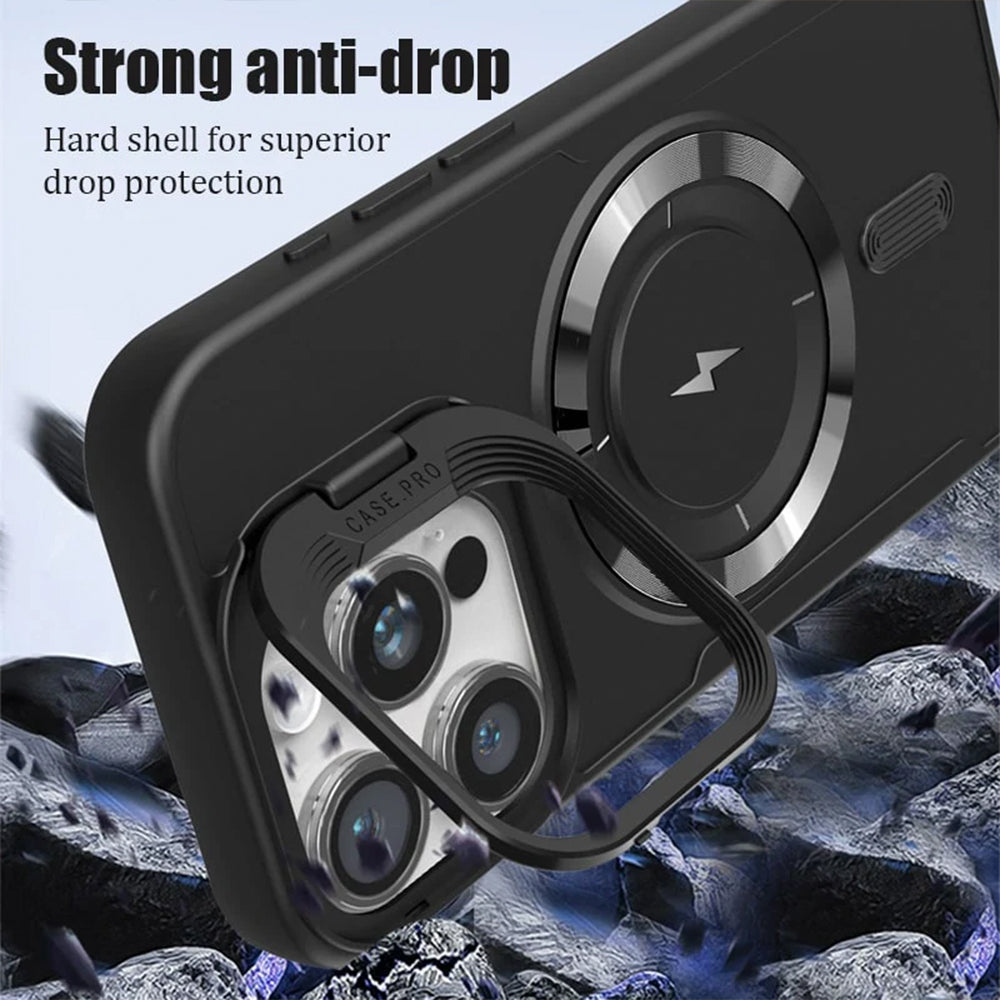 Magnetique Elite Stand