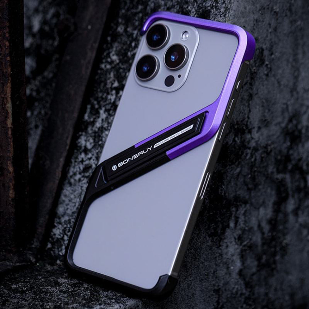 Z Ultra Lightweight iPhone Case