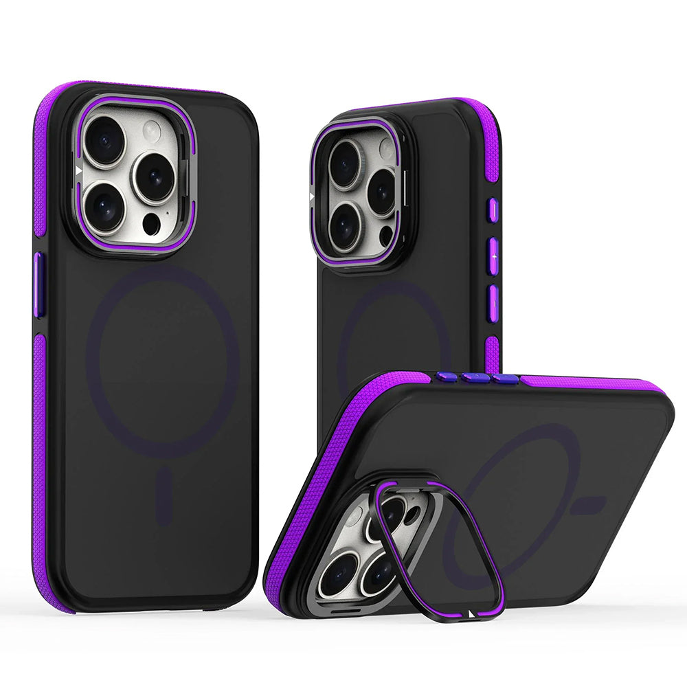 Nano Minimalista