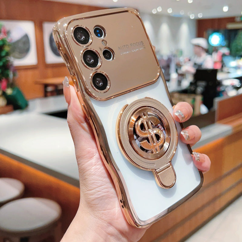 MagSnap Halo Phone Case