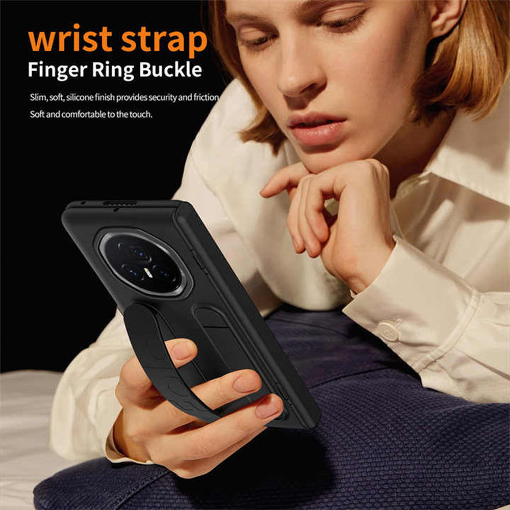 OnePlus Open VersaGrip Case