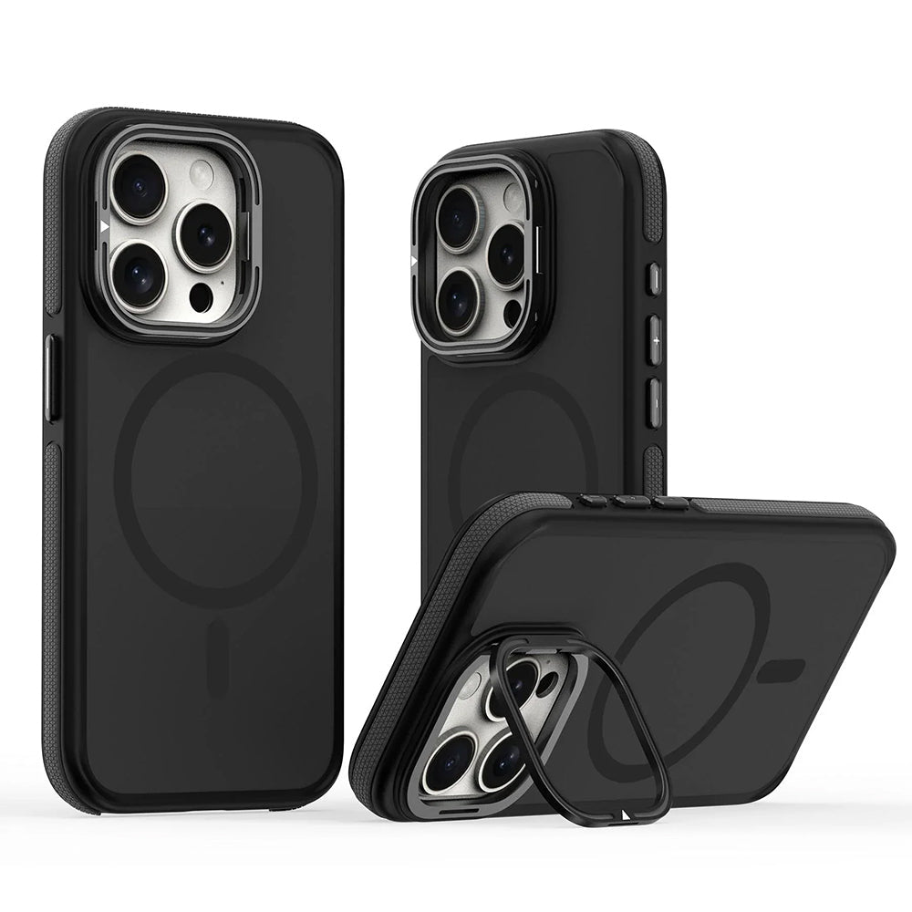 Nano Minimalista