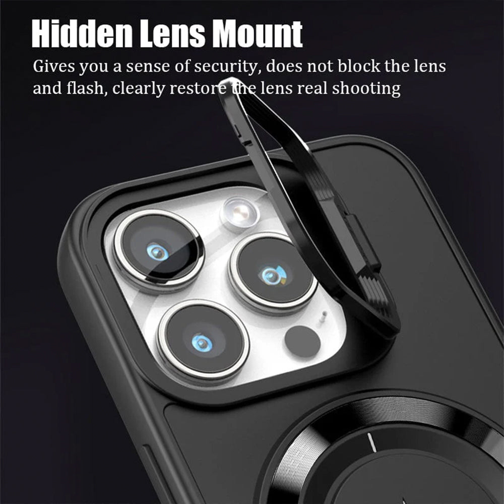 Magnetique Elite Stand