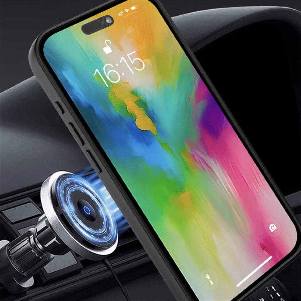 Magnetique Elite Stand