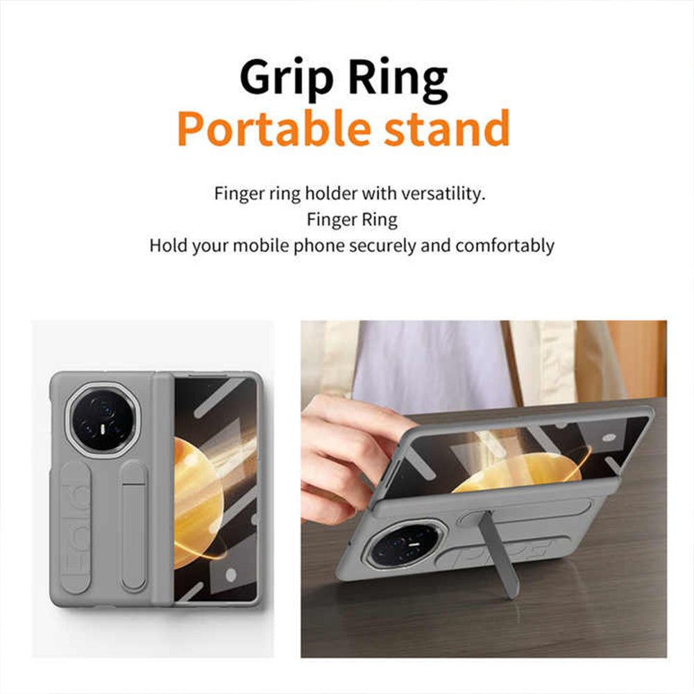 OnePlus Open VersaGrip Case