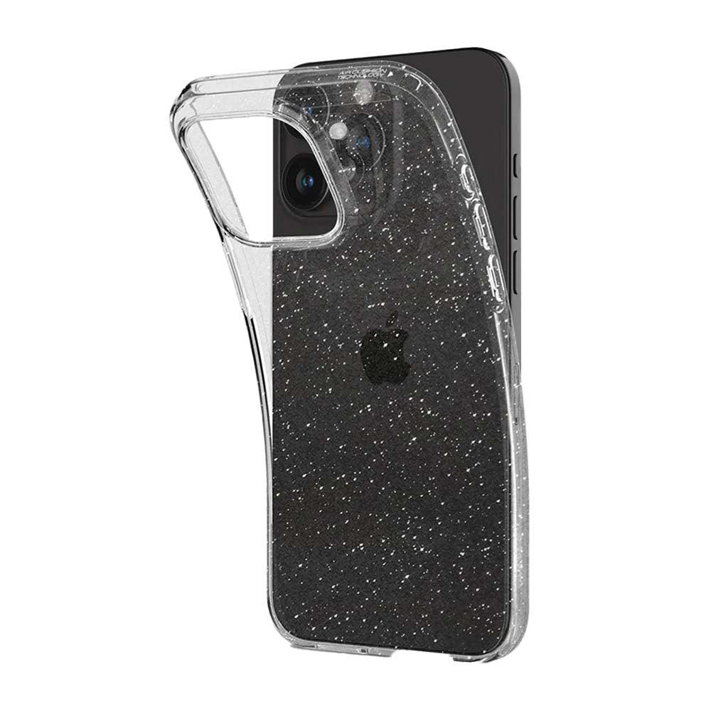 Crystal Quartz - iPhone Case - Bugario