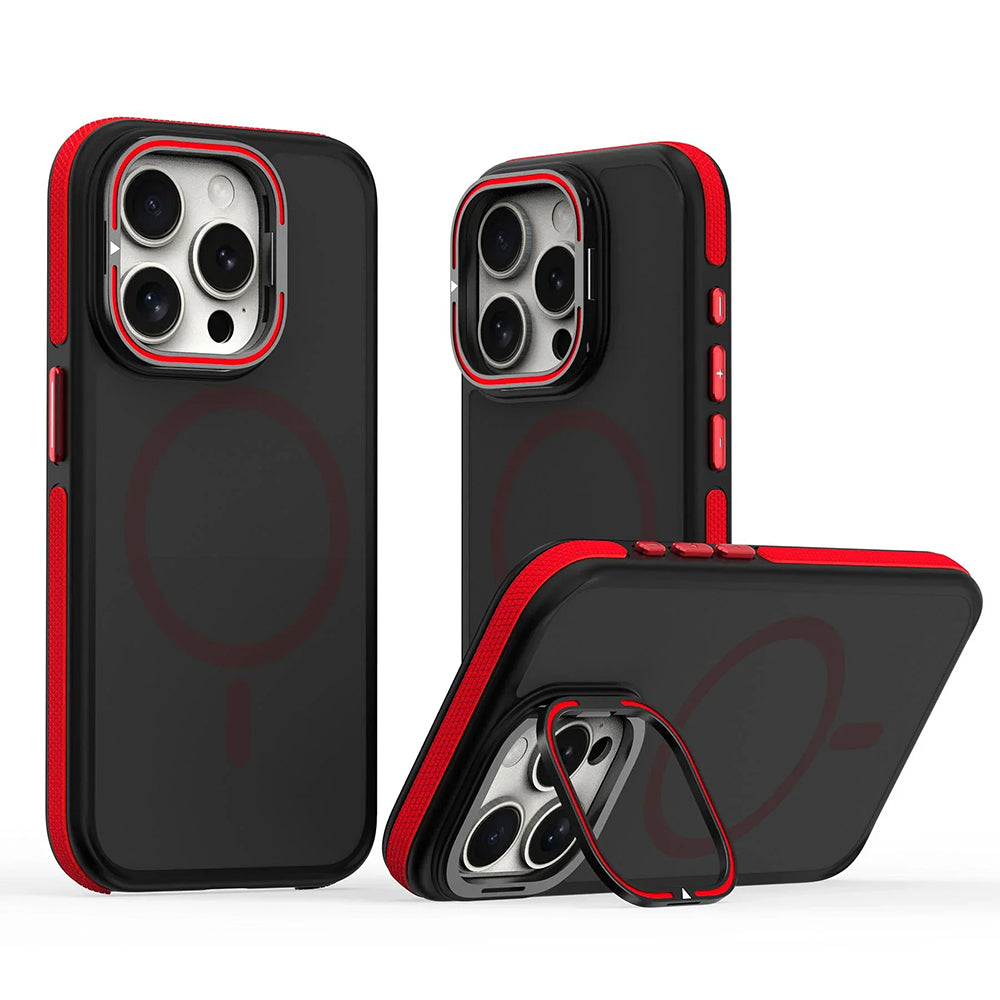 Nano Minimalista