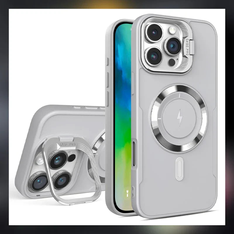 Magnetique Elite Stand