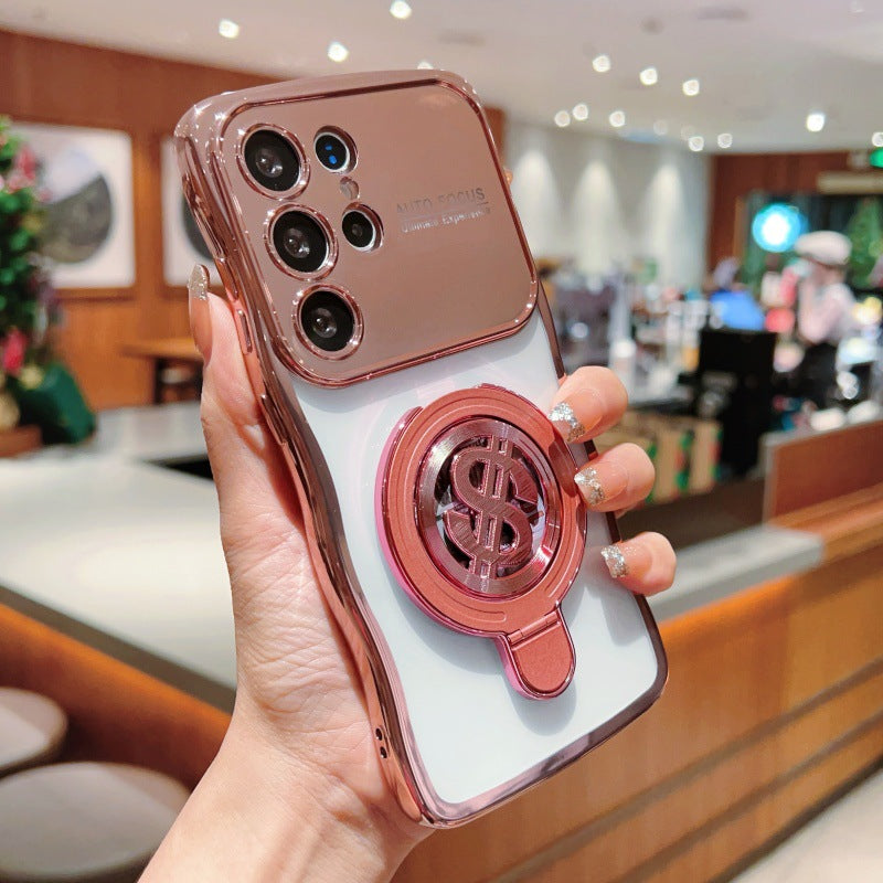 MagSnap Halo Phone Case