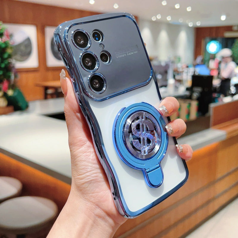 MagSnap Halo Phone Case