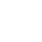 Bugario logo