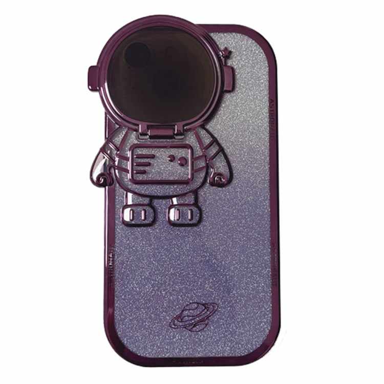Astro Case