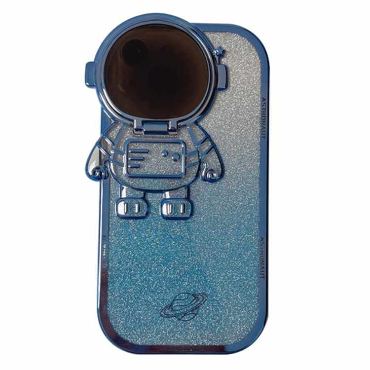 Astro Case