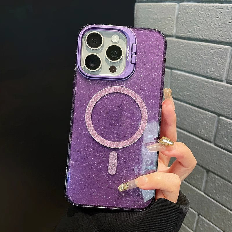 GlitterStand Pro