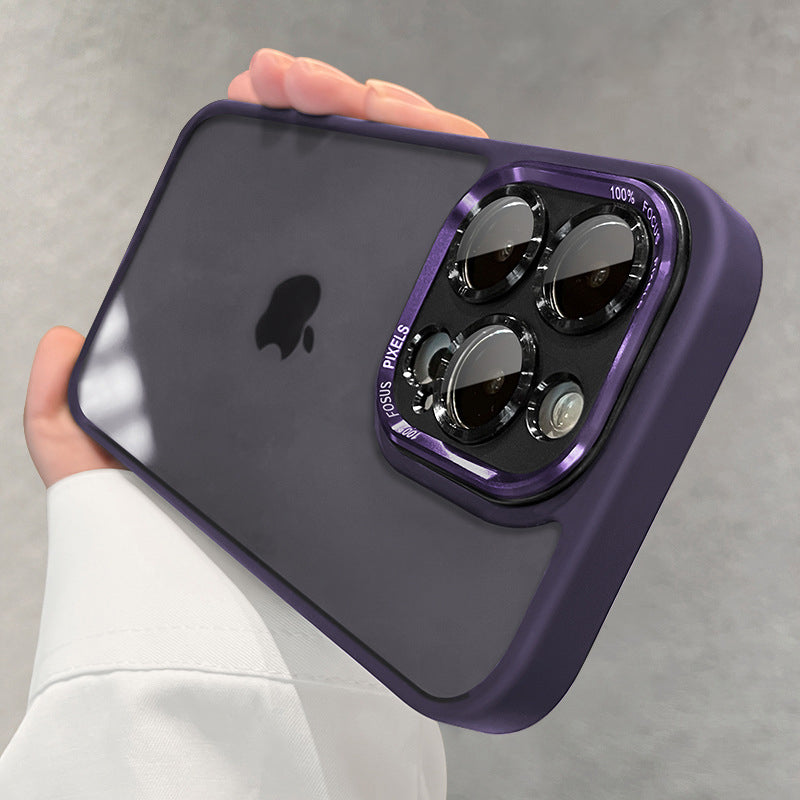 MagnaShield Pro