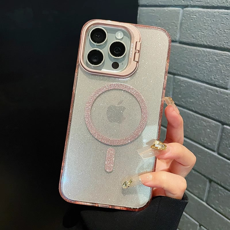 GlitterStand Pro