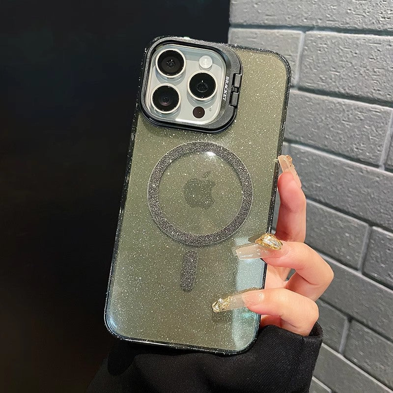 GlitterStand Pro