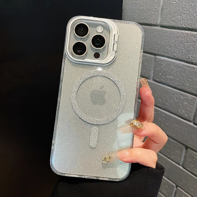 GlitterStand Pro