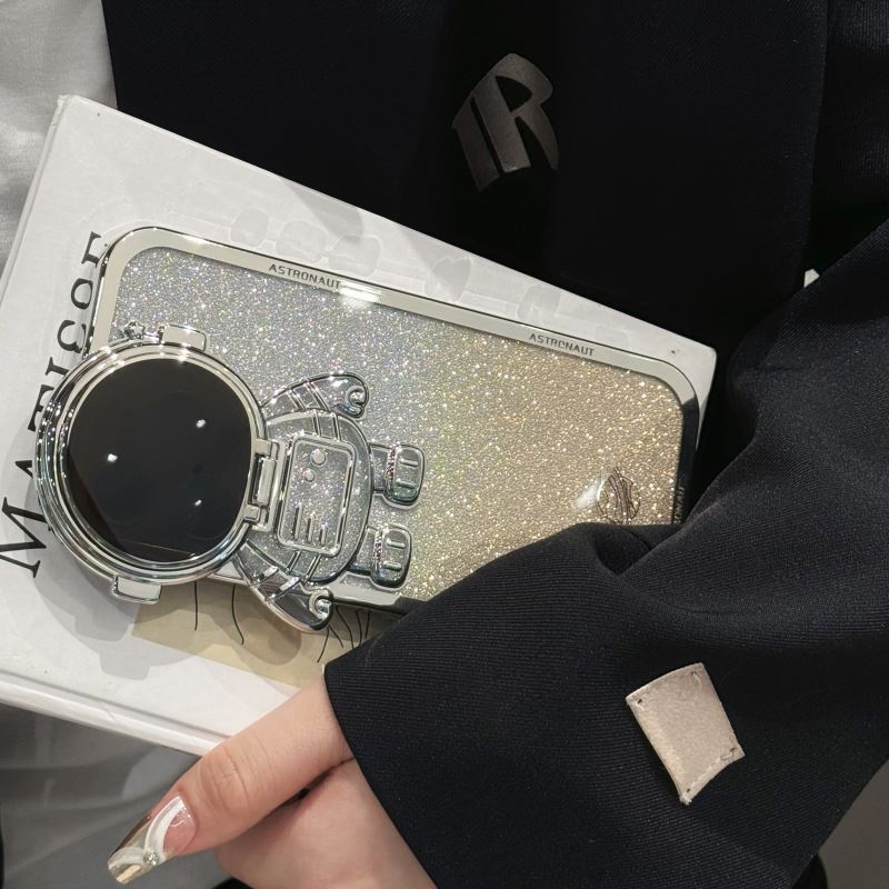 Astro Case
