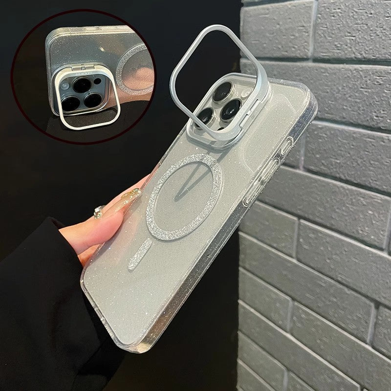 GlitterStand Pro