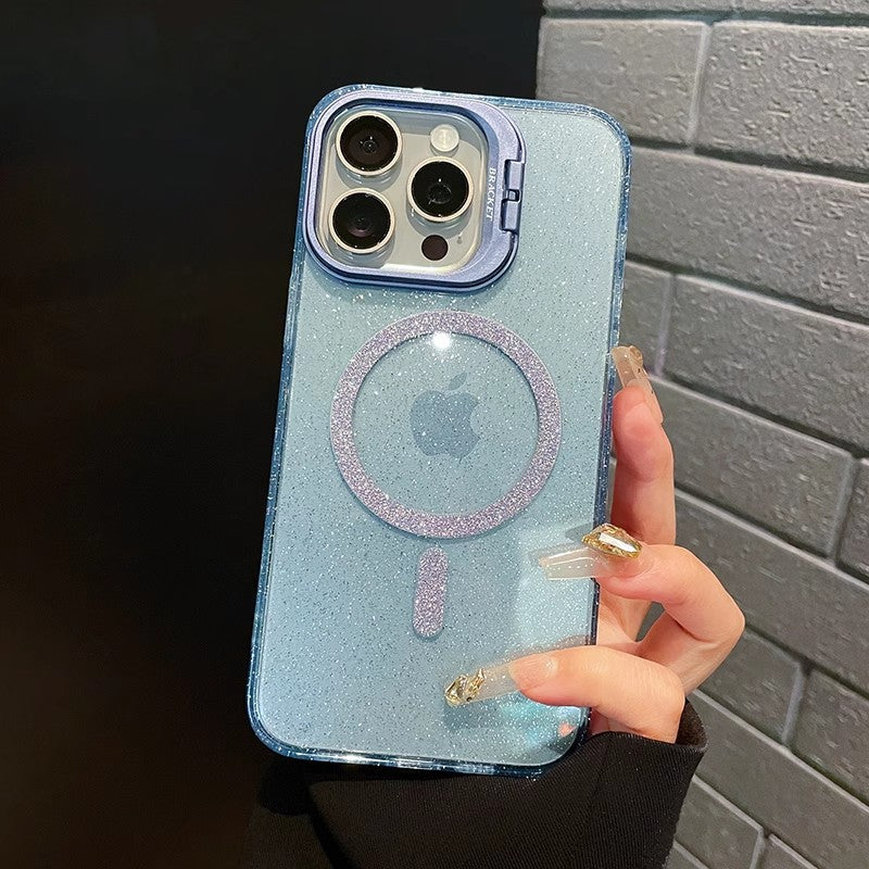 GlitterStand Pro