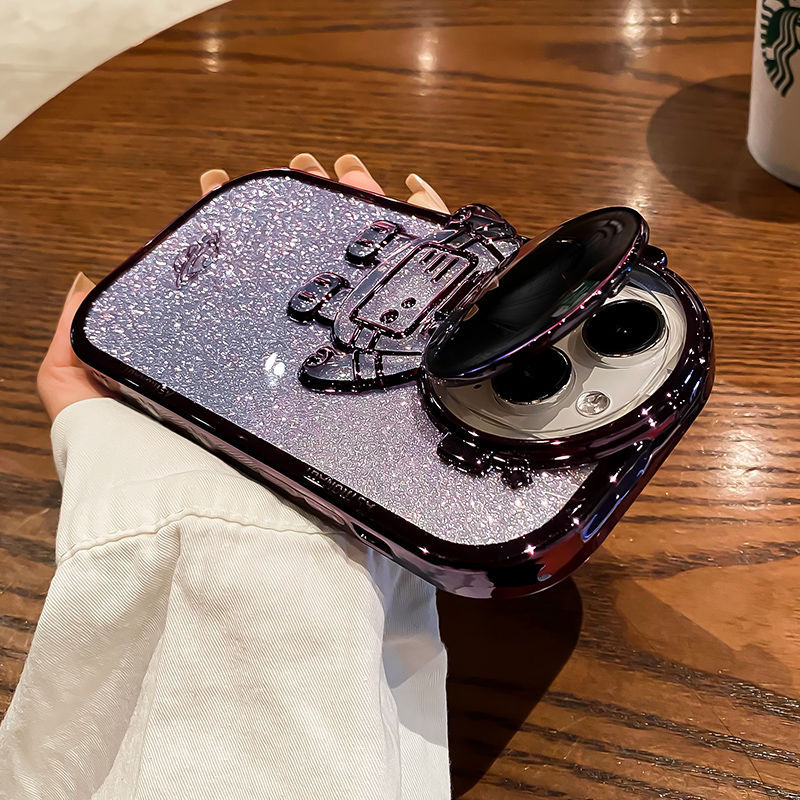 Astro Case