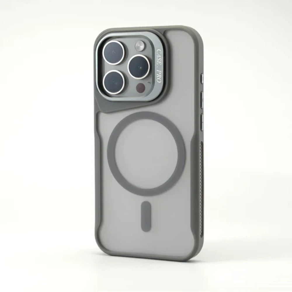 Cam Lift Mag Case