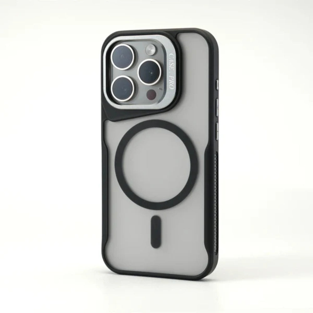Cam Lift Mag Case