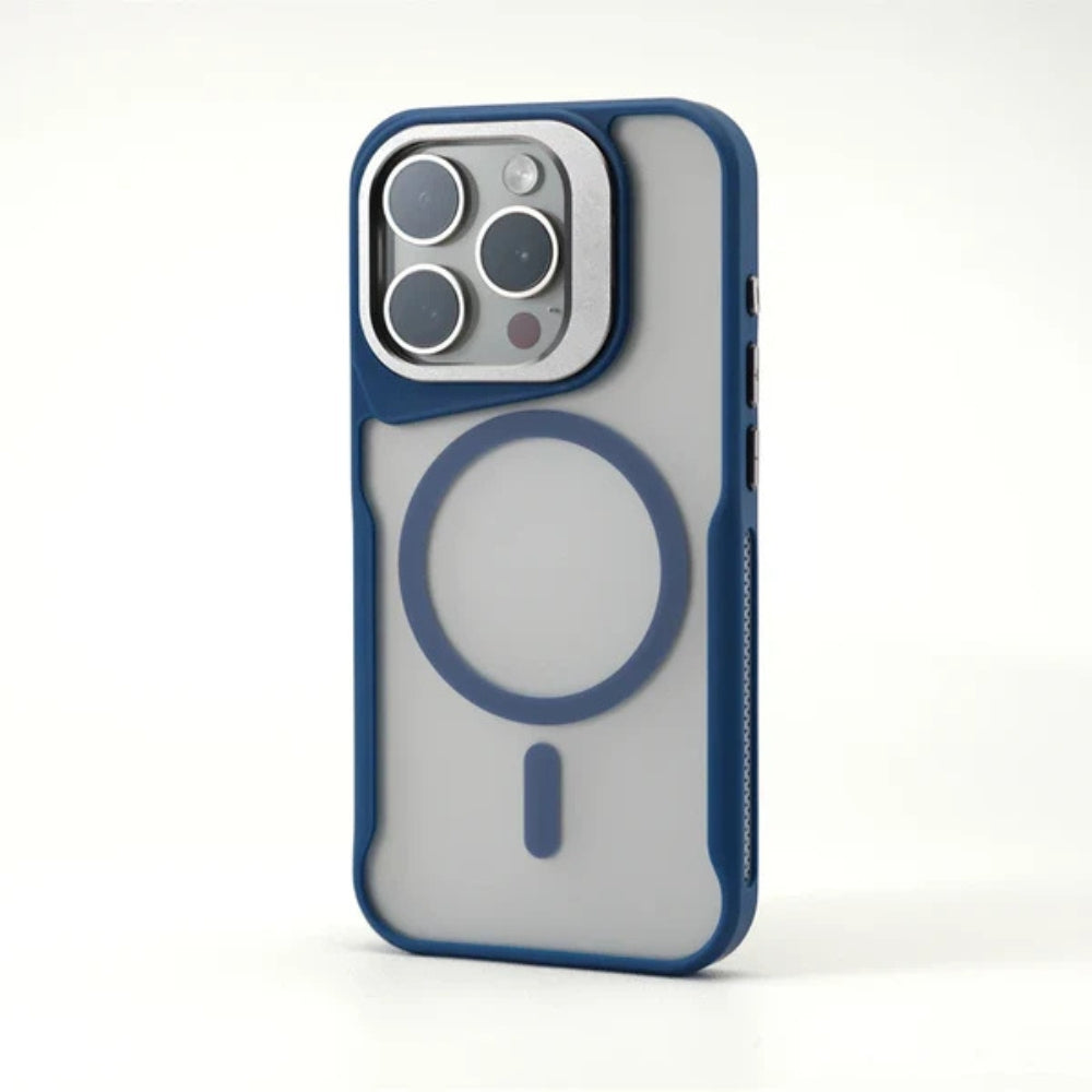 Cam Lift Mag Case