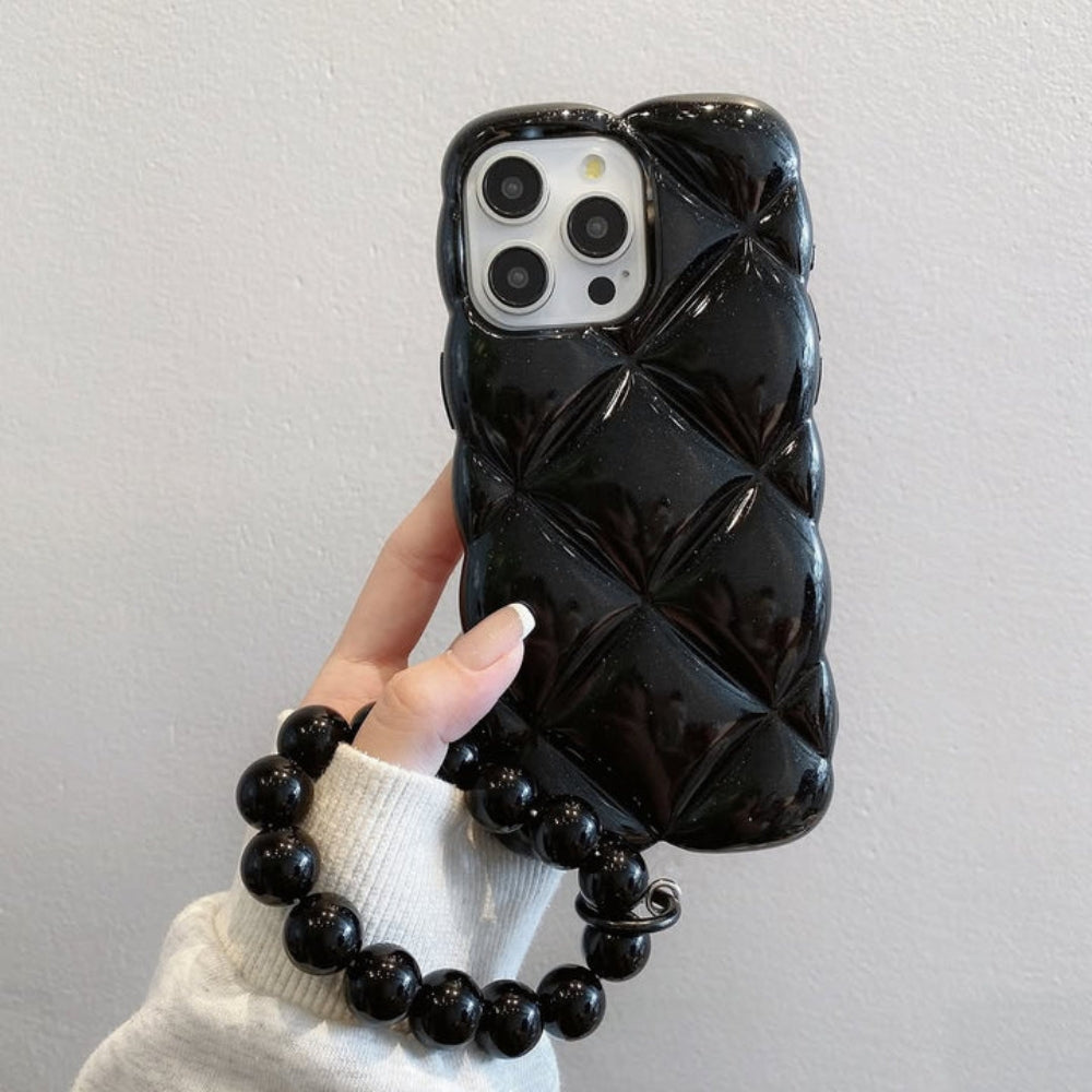 Frost Pop Armor Case