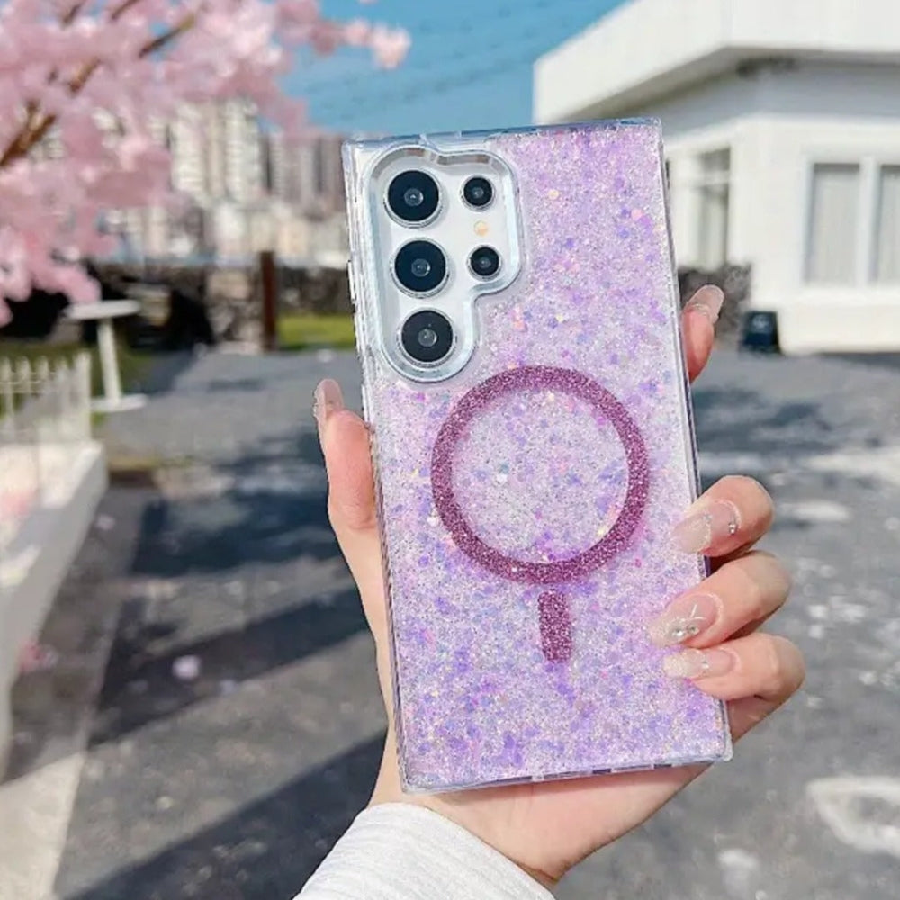 Shinor Luxe Case