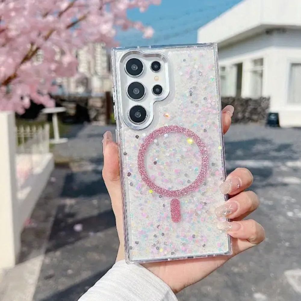 Shinor Luxe Case
