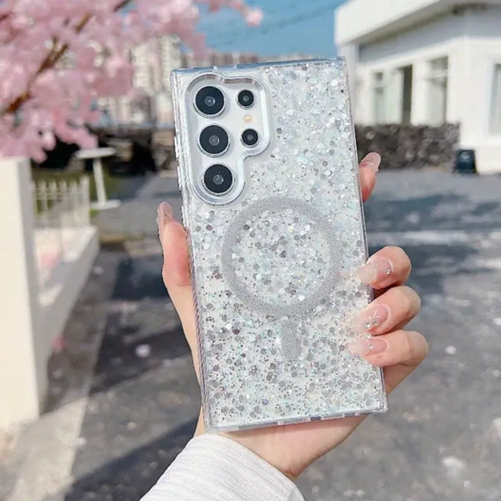 Shinor Luxe Case
