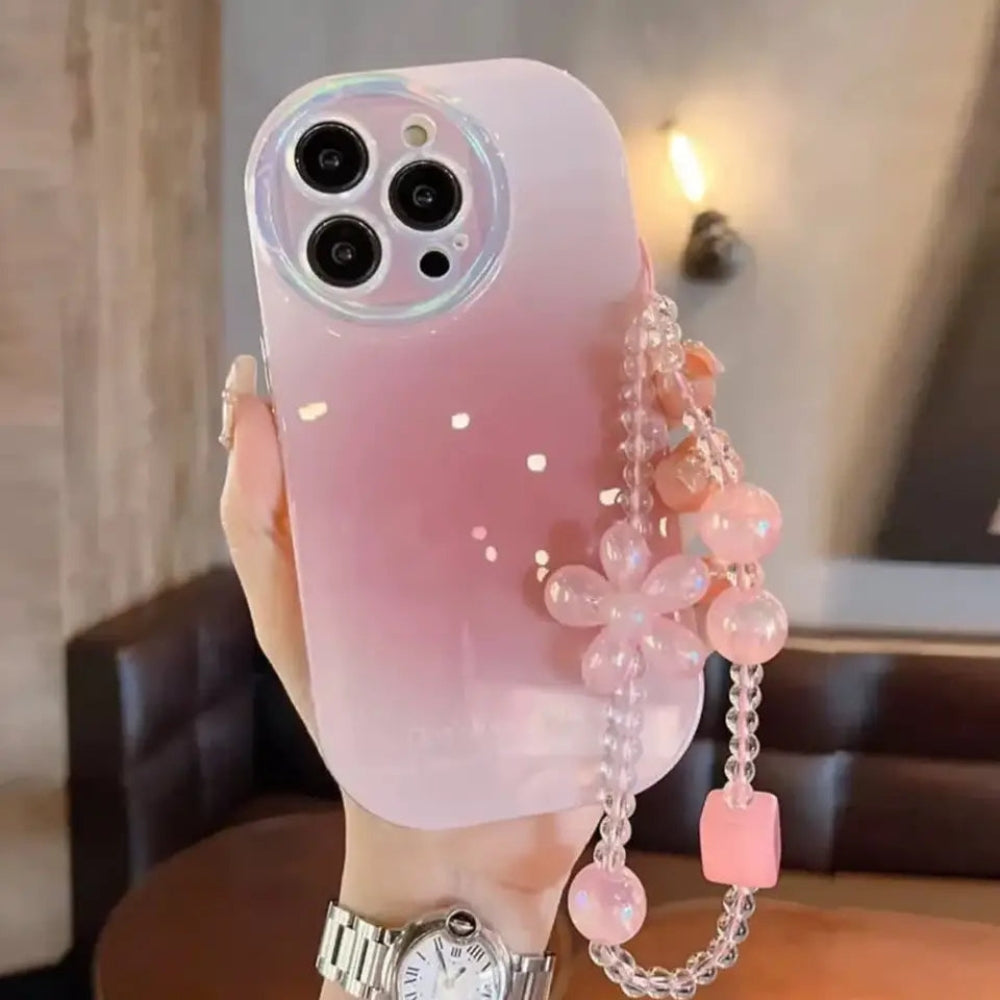 Gradient Shine Luxe Case