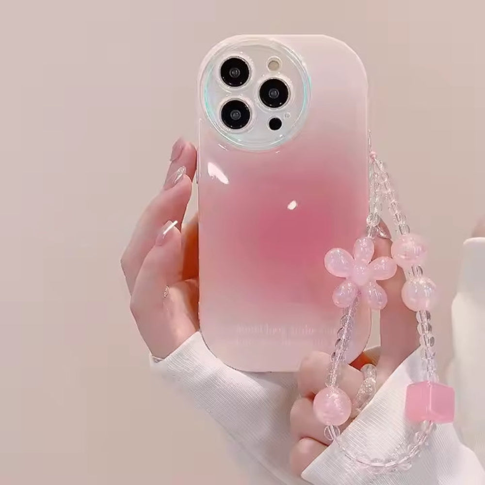 Gradient Shine Luxe Case