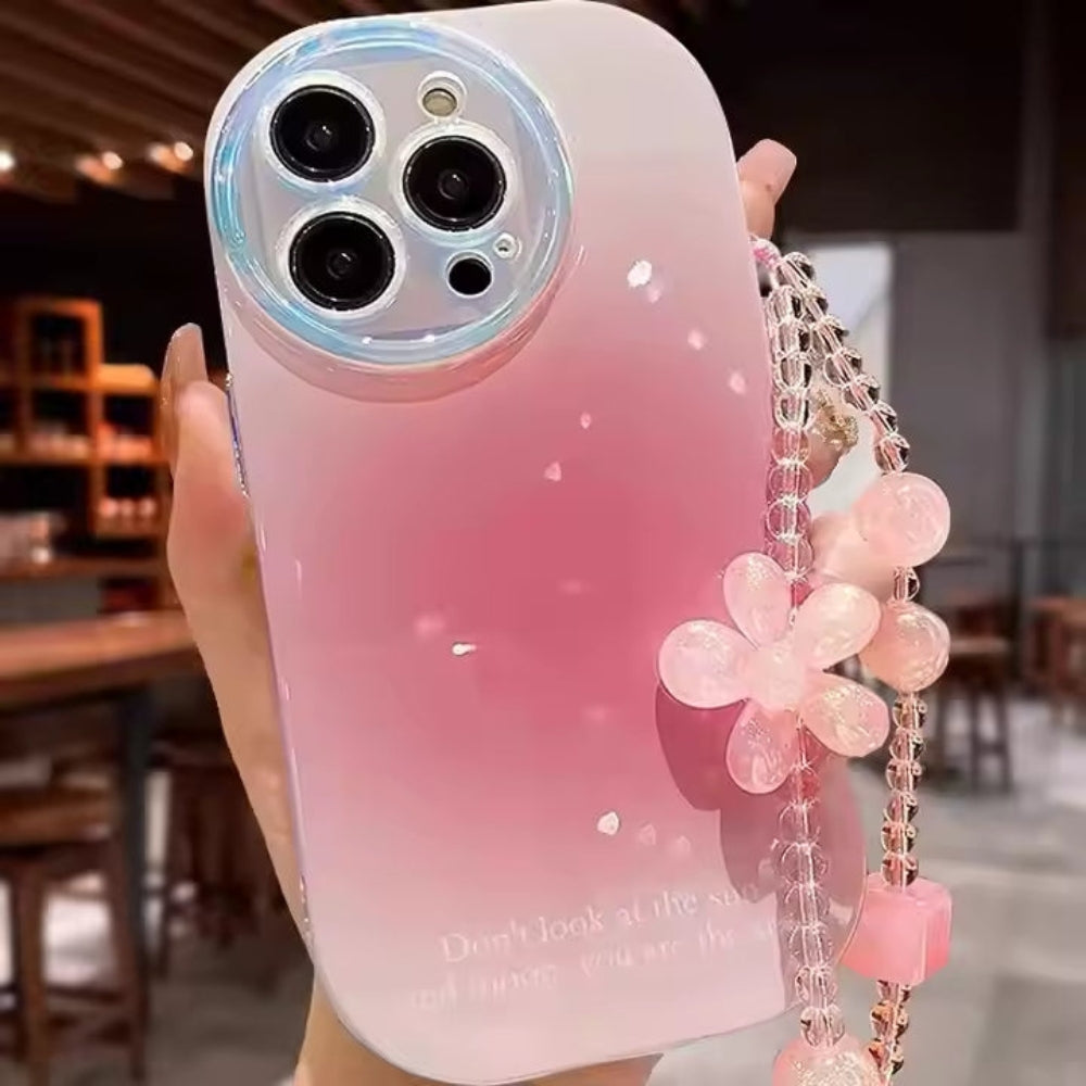 Gradient Shine Luxe Case