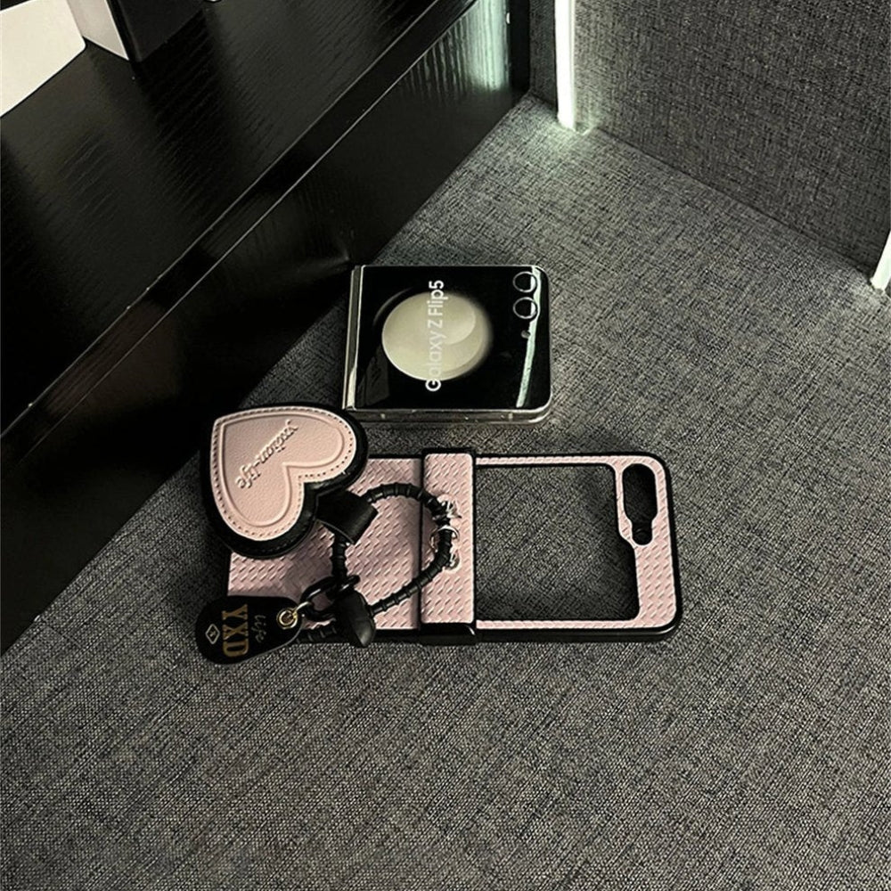Affection Aura Phone Case
