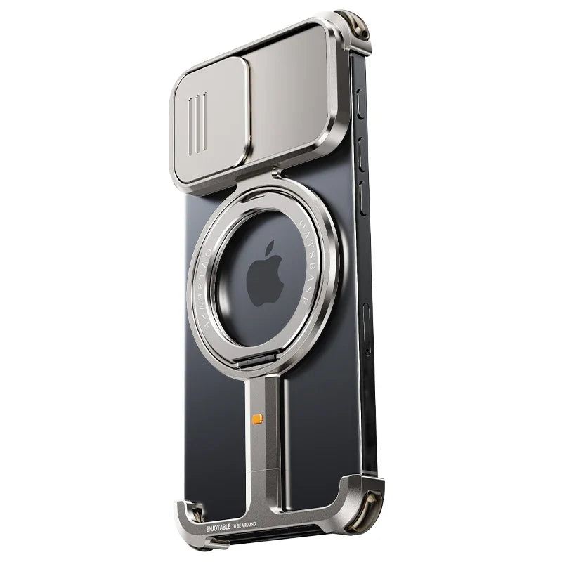 Orbit Mag 360