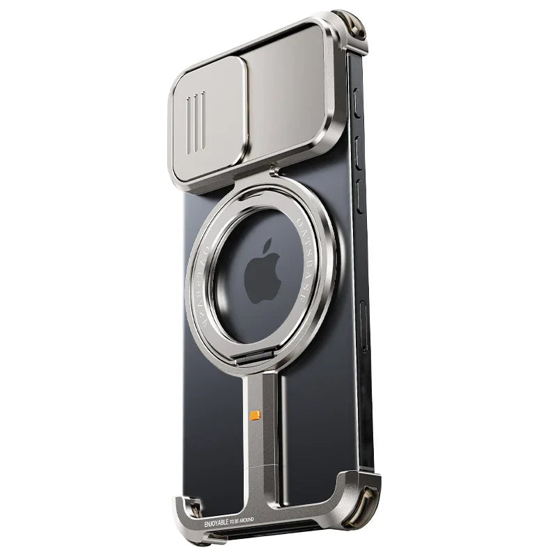 Orbit Mag 360