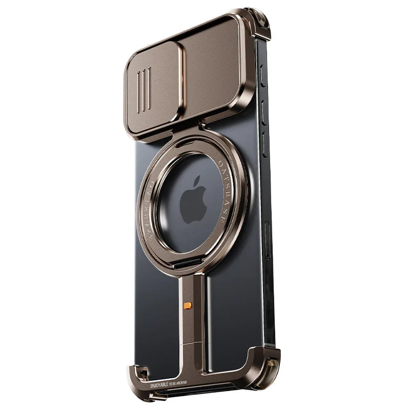 Orbit Mag 360