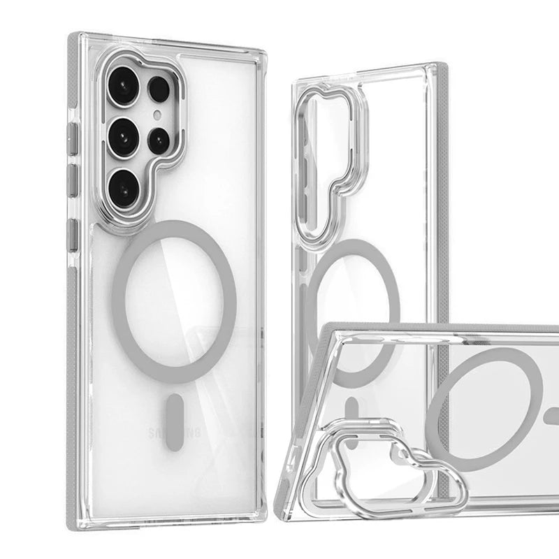 Samsung Reclinex MagSafe Stand Case