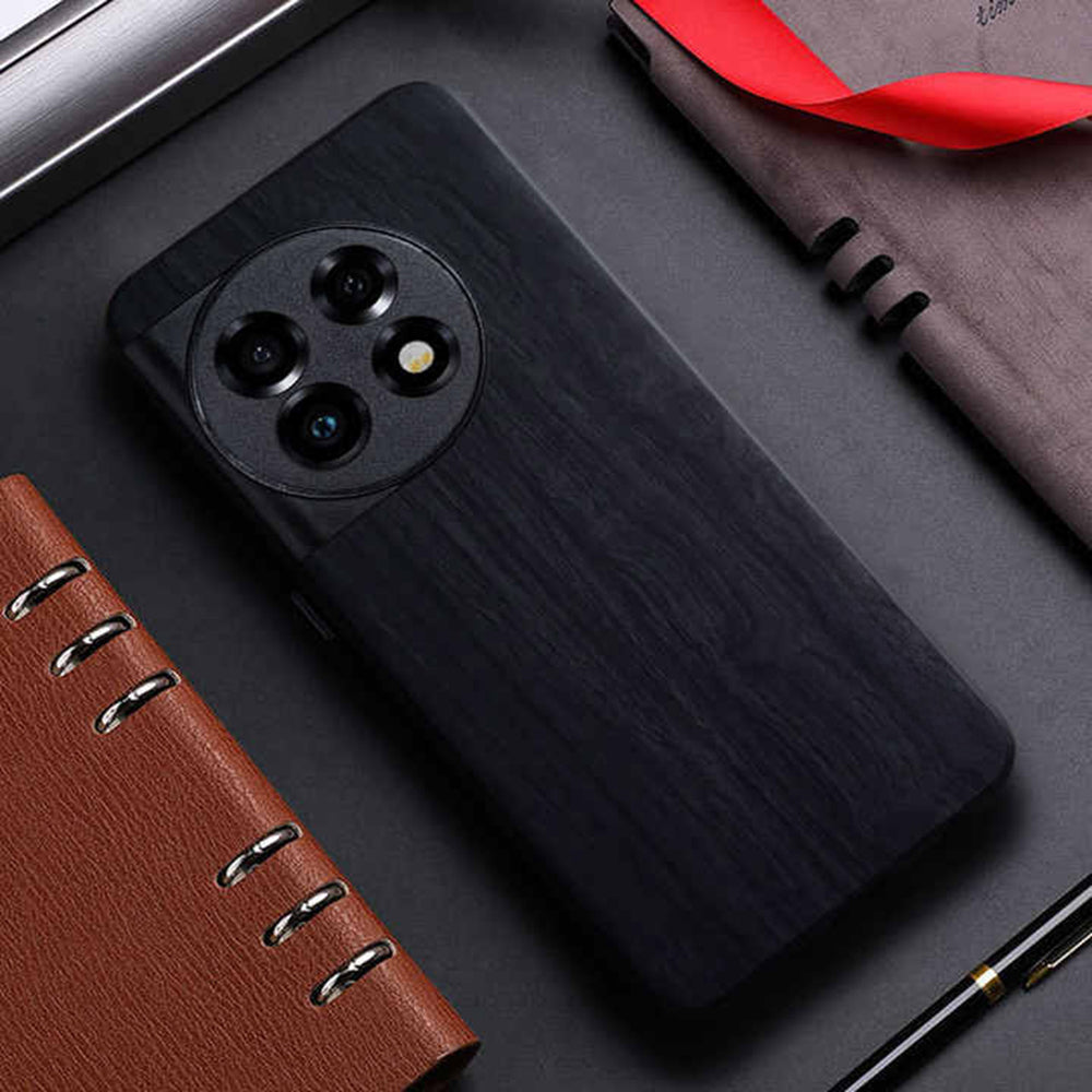 BambooCraft Case