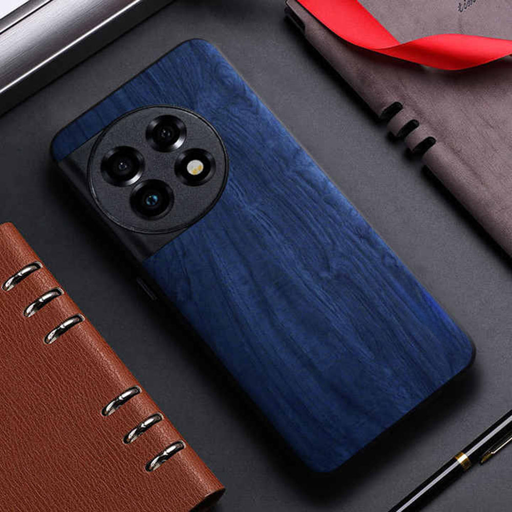 BambooCraft Case