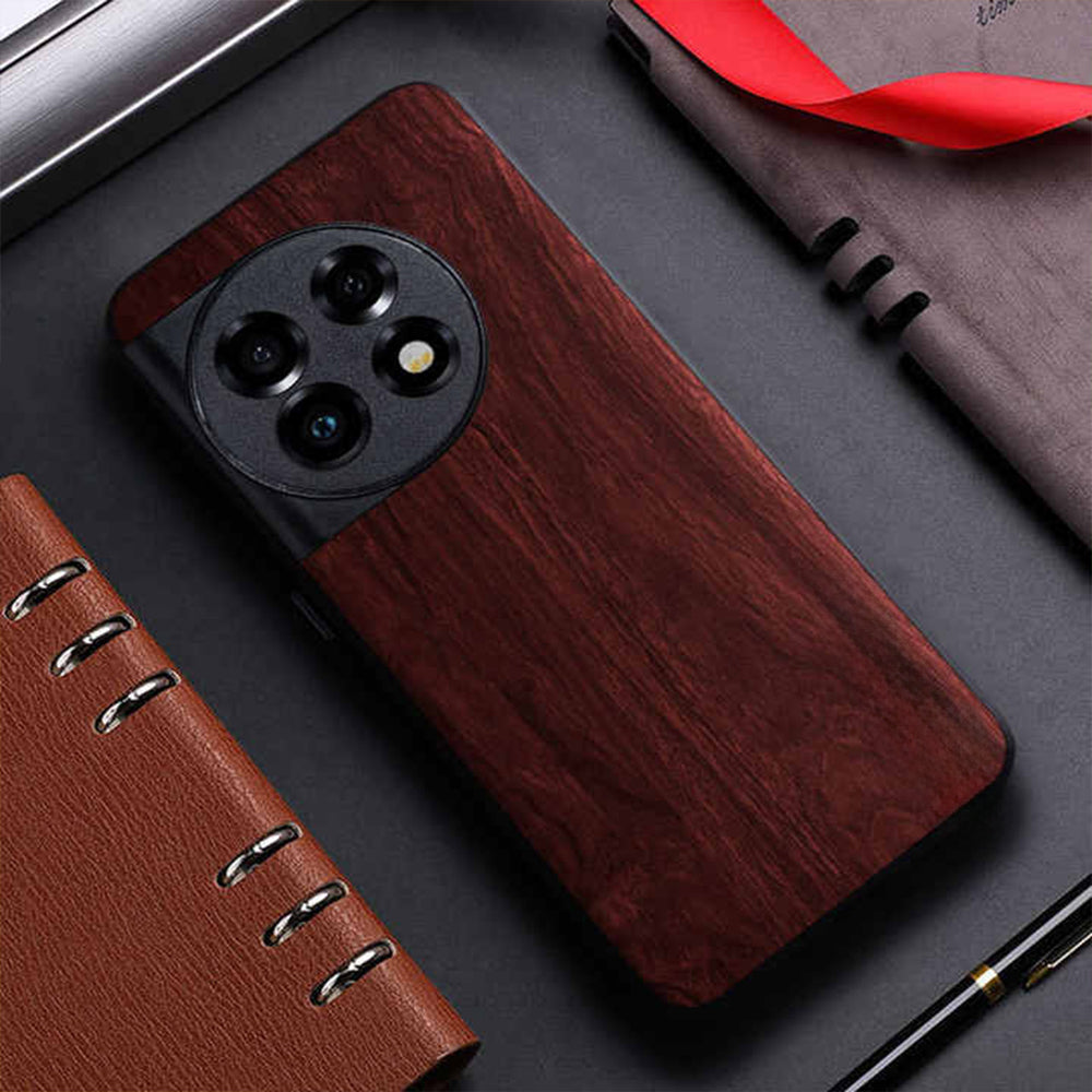 BambooCraft Case