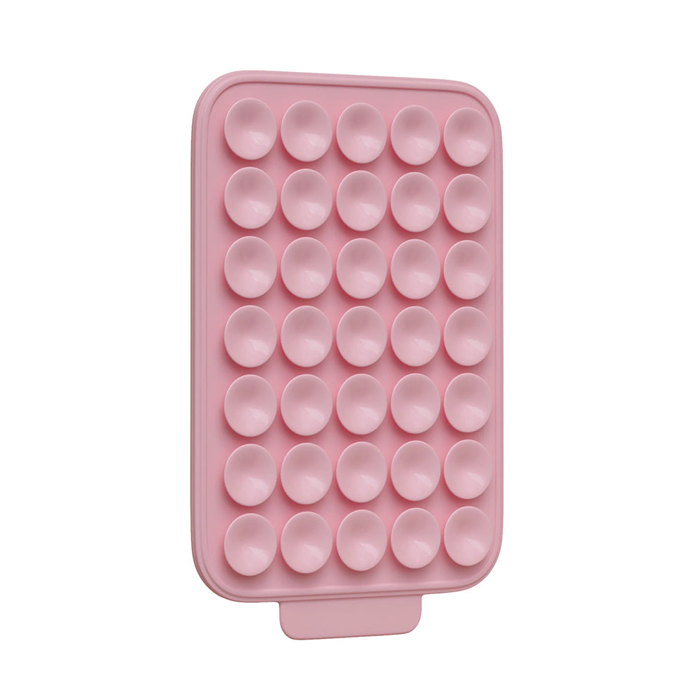 Sticky Pad